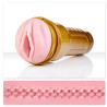 FleshLight Masturbateur Stamina Pink Lady Vulve